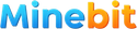 Minebit