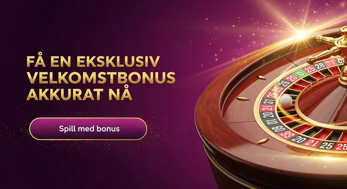Minebit Casino